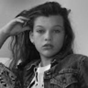 Meet your Posher, Francesco